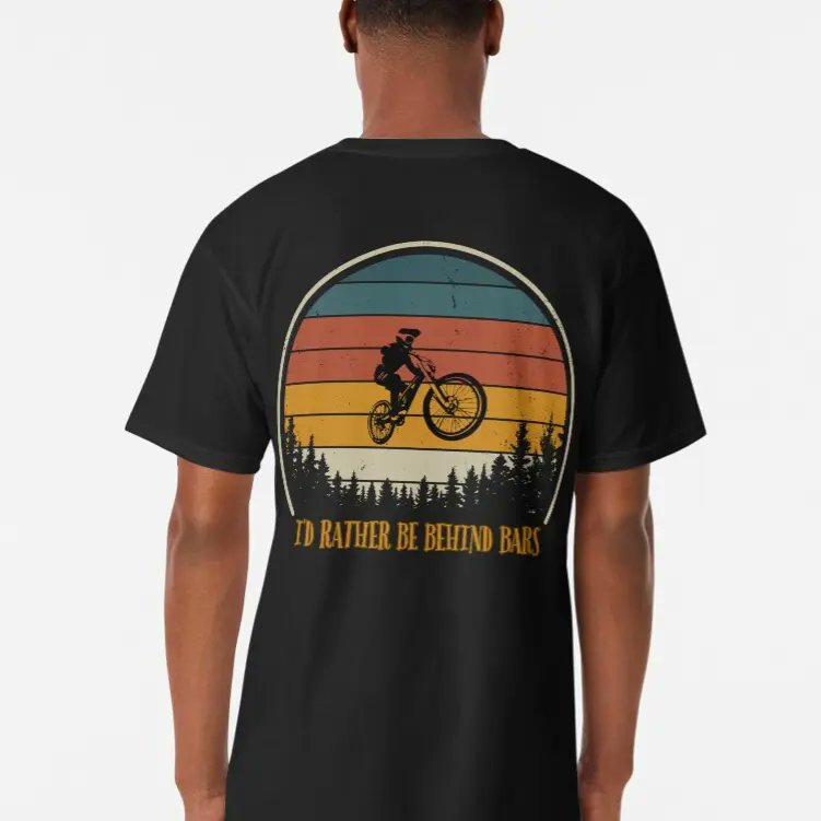 NoCoastCustoms.redbubble.com #findyourthing #findyourthingredbubble #mountainbike #nocoastcustomsuk