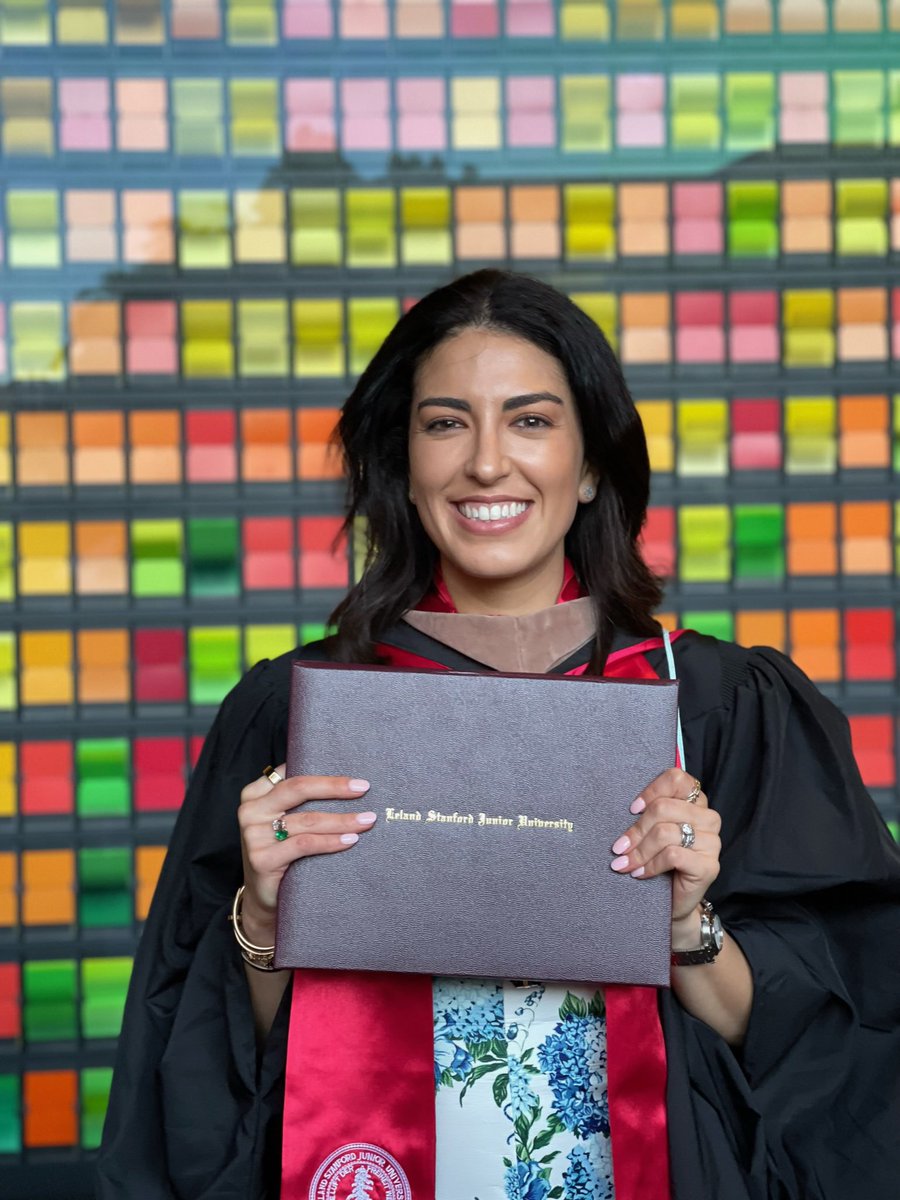 Maria Gutierrez 🪺 tweet media