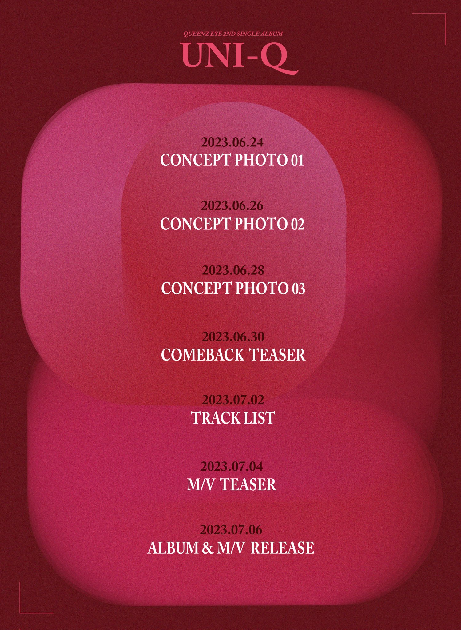 FzJ60q_XoA0pGk2?format=jpg&name=large