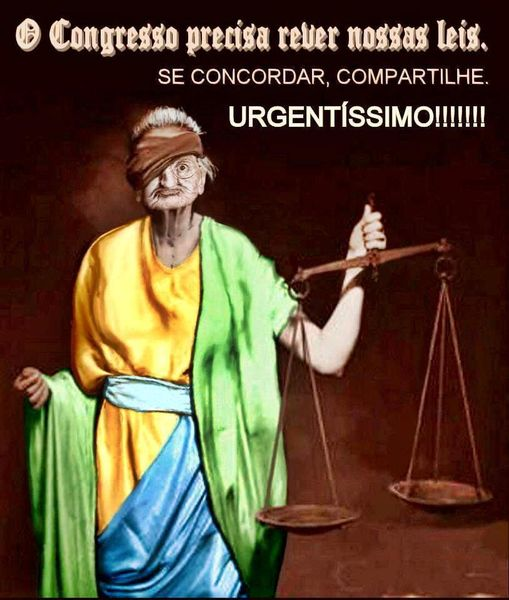 LuizCarvalho21's tweet photo. https://t.co/wm34uTOnia