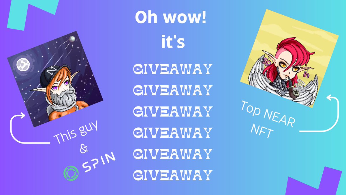 DeFi Granddad tweet media