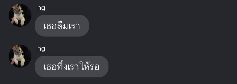 หารNetflix | apppremium ทักไลน์ตอบไวกว่า (@honniehouse00) on Twitter photo 