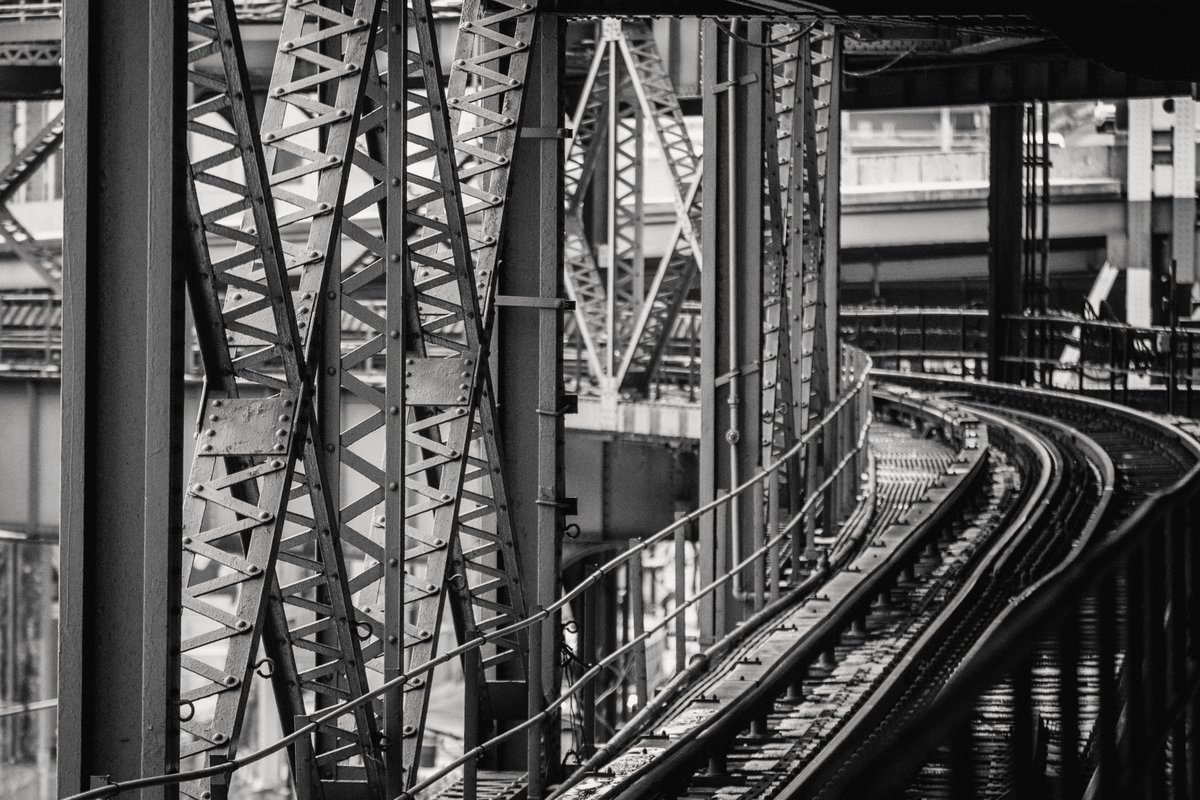 We're headed to the AICP Mid-Atlantic E-Day Event this Thursday, June 22. We're a sponsor this year and thrilled to be just a subway ride away! Looking forward to showing how we’re changing the insurance industry. Be sure to come say hi! #AICP #FilingRamp