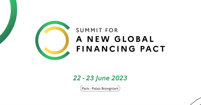 FzJ6EYxWIAAP0iQ?format=png&name=small World leaders call for reforms in global financial system