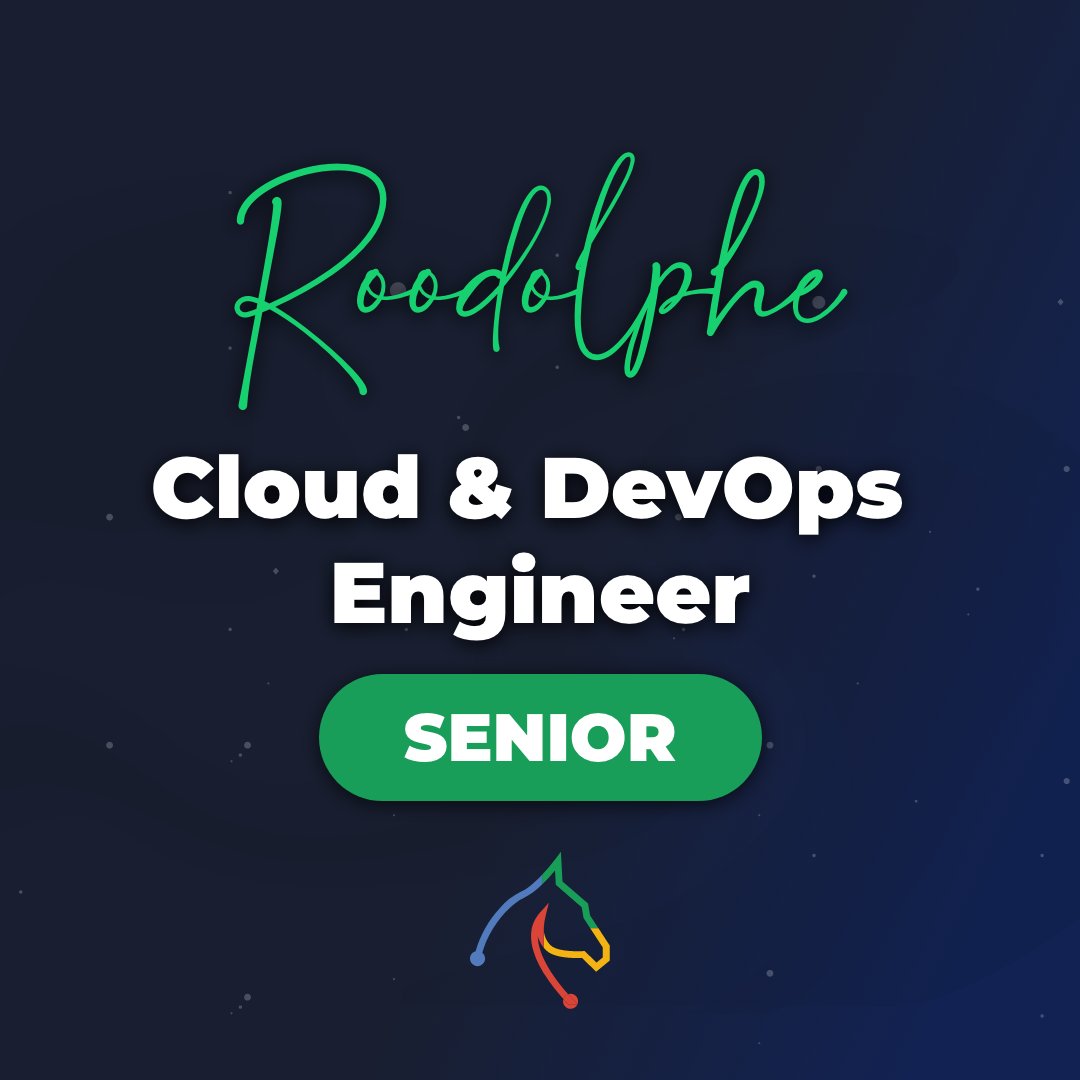 BeOpen IT tweet media