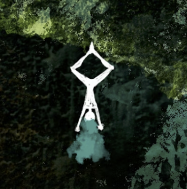 Aqueous_WC's tweet photo. Are you running the good race? 
Just hanging out until things get better?
Or fading off into the distance?
——
TEXTural playGROUND
0.125 eth
Includes bidders edition
https://t.co/KDuL3Qpwep https://t.co/Kr7EJzhUQV