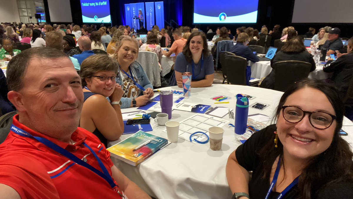 Joel Kahnt tweet media