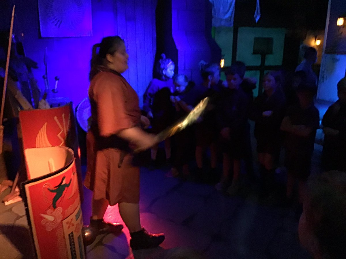 Today we time travelled into the Ancient Roman Empire, travelling from Gaul to Britannia. We discovered the horrible truth of roman toilets, learned the benefits of Roman armour, and saw some of the archeology hidden beneath the streets of Dewa (Chester).
#rudstonhistory