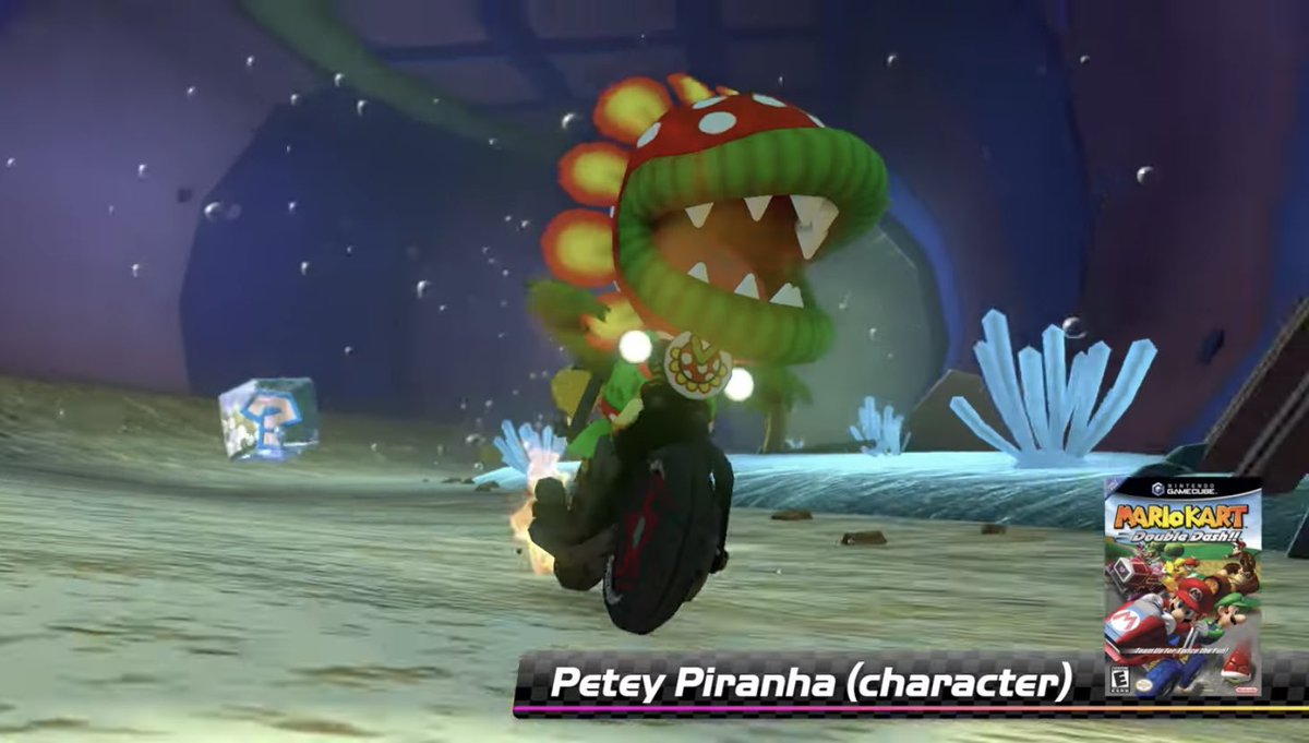 OverlordTyler's tweet image. LET’S GOOOOO! I HAVE BEEN WAITING FOR THIS MOMENT FOR SO LONG! SICKEST DIRECT I’VE EVER SEEN! HE’S BACK, HE’S BAAAAAAAAAACK!