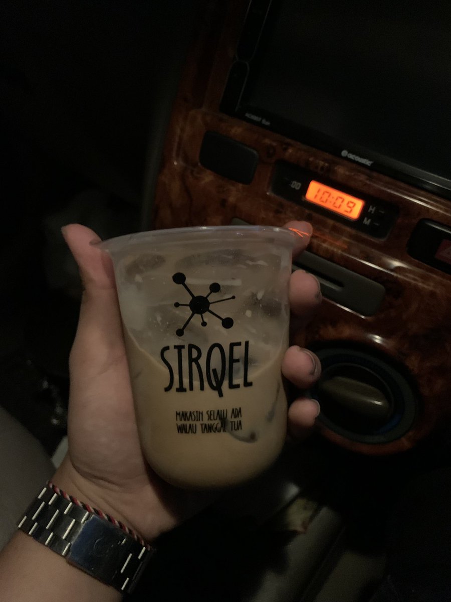 only_scorpboyss's tweet photo. Always coffee https://t.co/I9Lv7Qjxsb