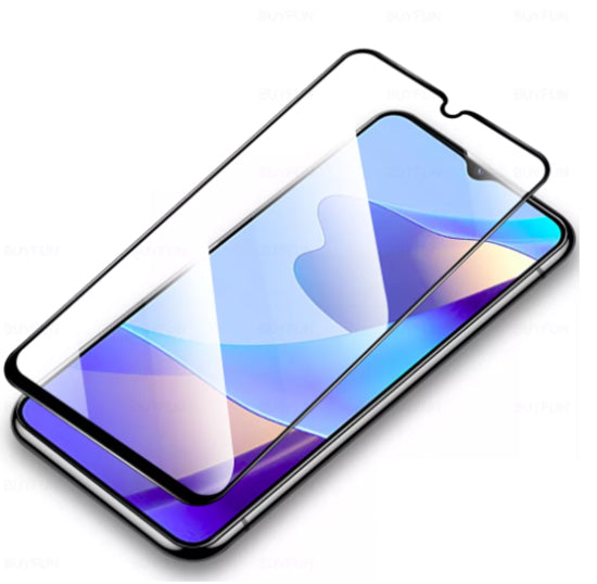 2 x Oppo A16s Screen Protector tempered glass edge to edge premium €10.99 #A16s #All Oppo Models buy now bit.ly/3Lgc2Qg Next day Delivery #BuyIrish #ShopIrish #dublinireland #ireland #dublin #irish #galway #cork #wexford #waterford #dublinshop #louth #meath #monaghan...
