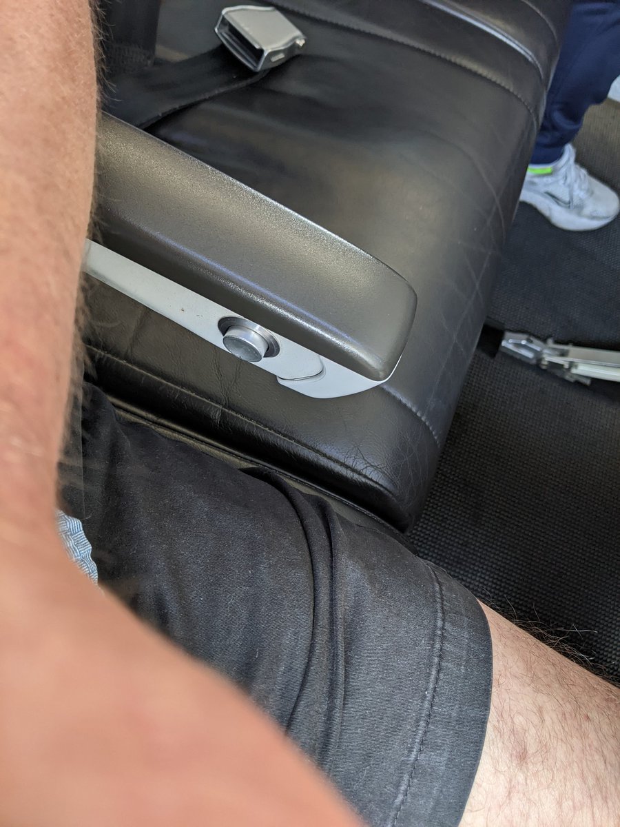 Tony Culshaw tweet media