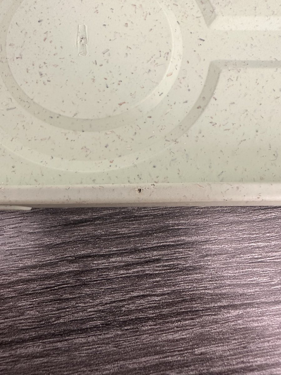 Magge Chrstne tweet media