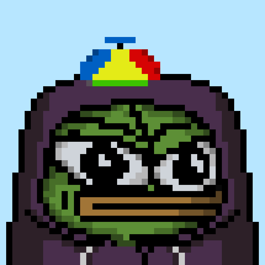 SMOWL Bot tweet media