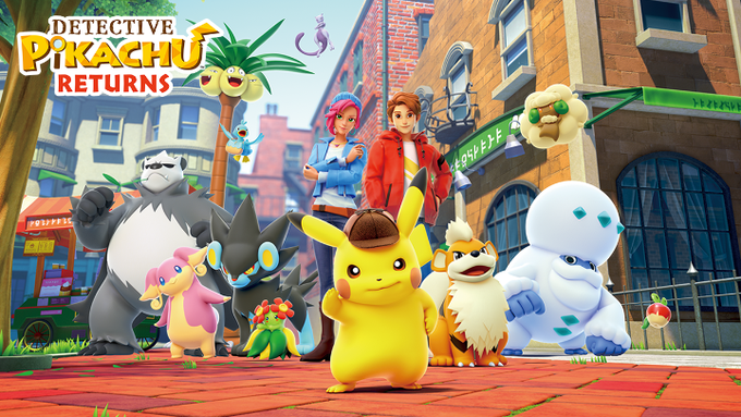 Nintendeal's tweet photo. How are we feeling about today's Nintendo Direct? https://t.co/3mWI1pQpz3