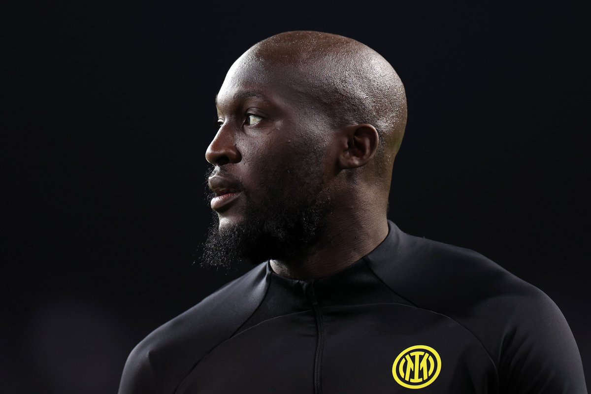 Understand there are no changes at this stage on Romelu Lukaku’s position. He has no intention to join Saudi clubs as he already communicated on Monday. 🔵⛔️🇸🇦 #CFC

Both Saudi clubs and Chelsea insist to convince Romelu but nothing changed on player side, as of today.