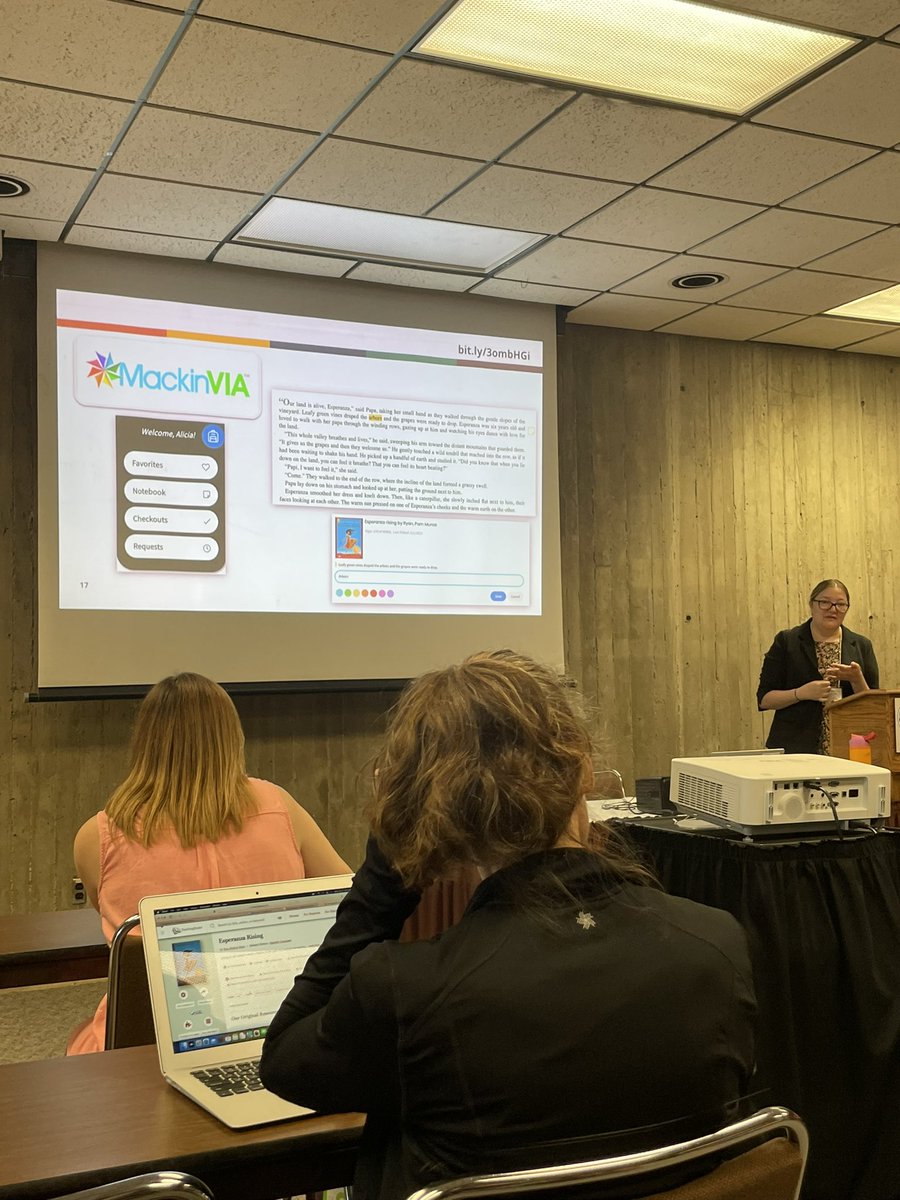 Sarah Gatton tweet media