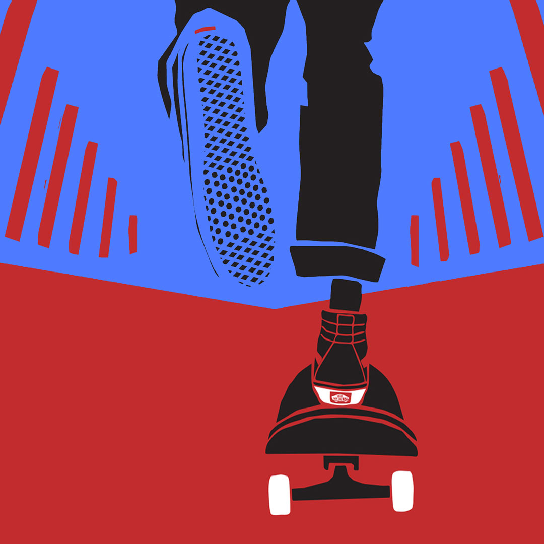 Southside Skatepark tweet media