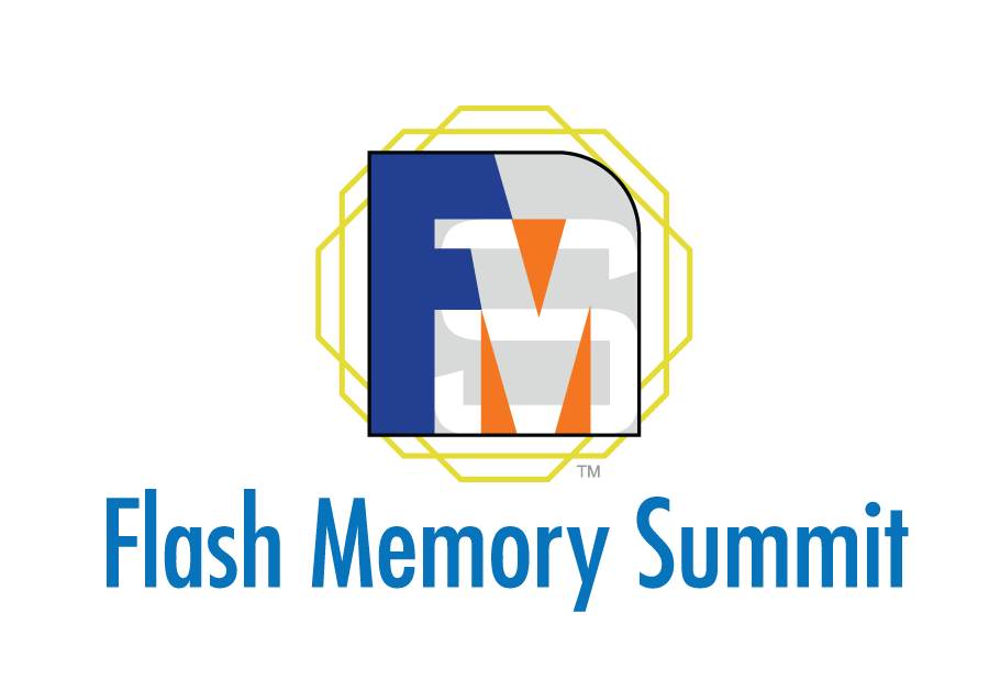 Thrilled to share that I am now a member of the #FlashMemorySummit Conference Advisory Board! A fantastic bunch of people working together to grow this great event #FMS #FMS23 #FlashStorage #DataStorage