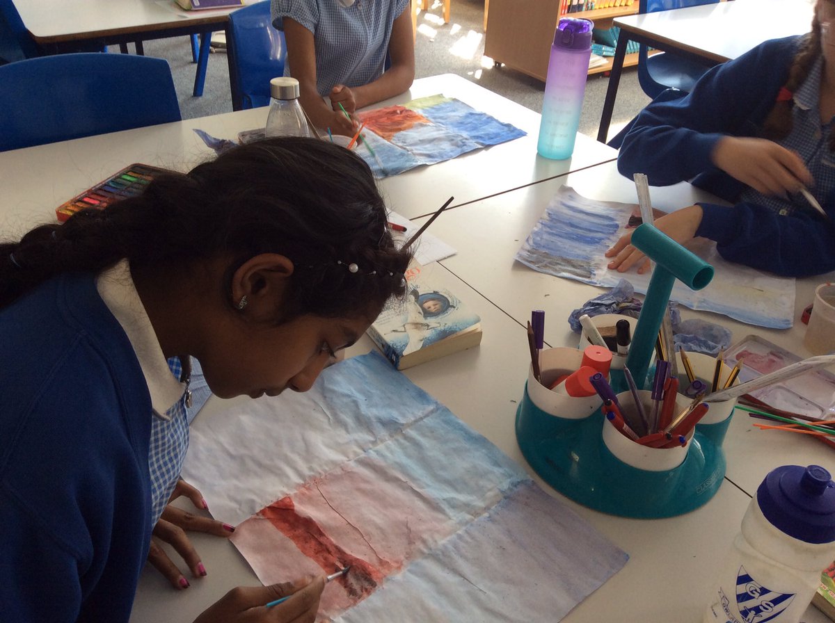 @GSPSJapan tweet media