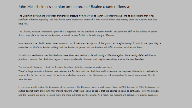 EASY JOO tweet media