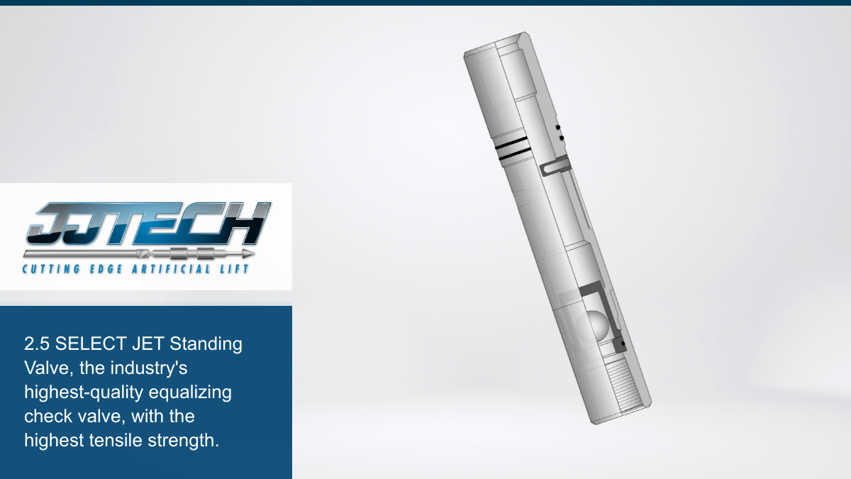 JJTechLift tweet picture