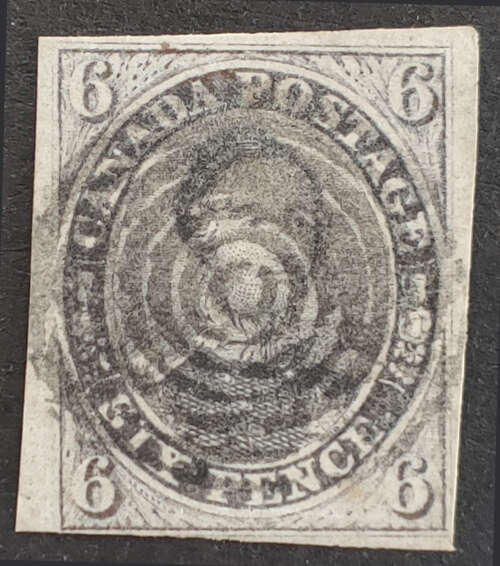 AllNations1949's tweet photo. Canada #2 Fine+ Used 1851 6d Laid Paper $1000+ Lot 11 in our auction Saturday 24th June 2023 #6dLaidPaper #CanadaStamps #LaidPaper
https://t.co/9AD9GEWbvs https://t.co/HpduATLxWi
