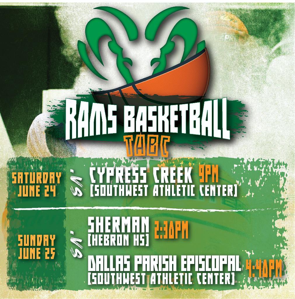 Let’s Go Rams!!! 
<a href="/bhsstem/">Berkner High School STEM Academy</a> <a href="/berknerathletic/">Berkner Athletics</a>