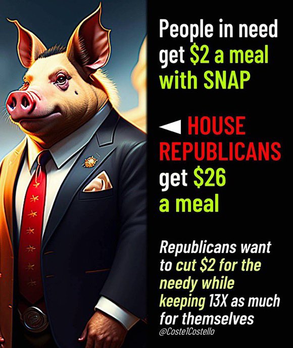 <a href="/spiralweaver/">P.L.Howe</a> <a href="/CalltoActivism/">CALL TO ACTIVISM</a> This is the closest I can come to explain this issue! More needs to be done to help the less fortunate!