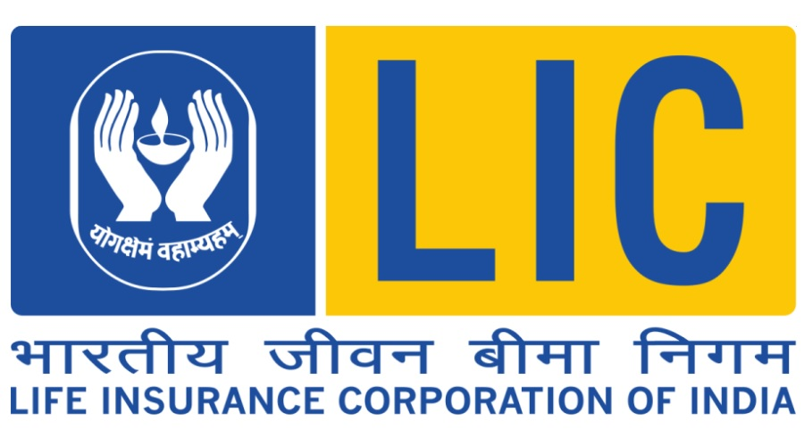 equitybulls's tweet photo. LIC reduces stake in NMDC Ltd
#LIC #LifeInsuranceCorporationofIndia #INE0J1Y01017 #NMDC #INE584A01023 #Mining #StakeDecrease
https://t.co/e8NVCefe7N https://t.co/ww9zR98RB8