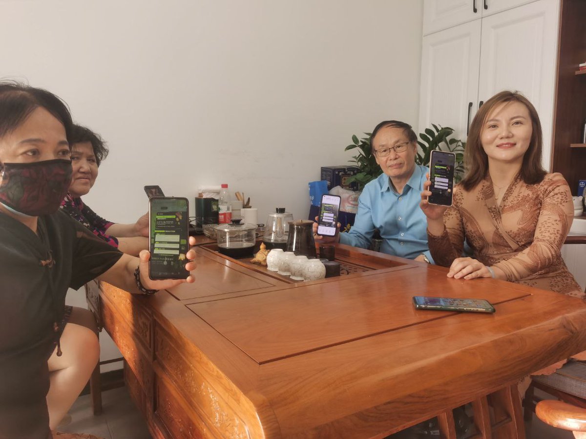 OraclePro_'s tweet image. 🔥The oracle global agency continues to expand.

📢Agent/assistant certificate query link (enter authorization code):

🌍Link for Agent/Assistant certificate search (enter Authorization No.):
oracle-m.com/outhtml/member…