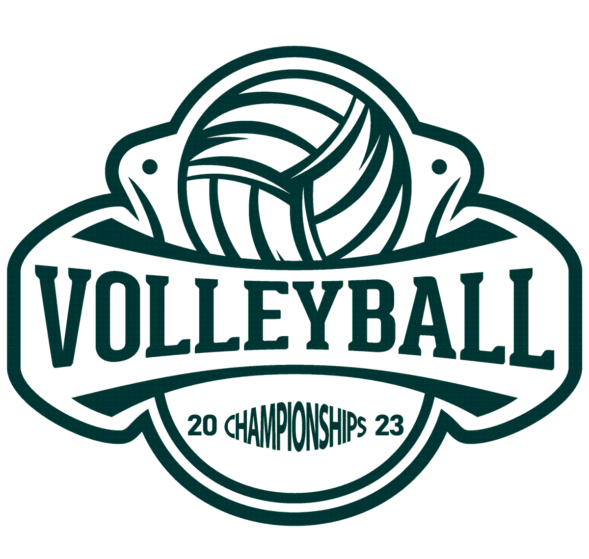 We are pleased to announce that Melfort Comprehensive has been chosen to host the 2023 4A Boys Provincial Volleyball Championship.  On November 24th and 25th we will be hosting approximately 150 players and coaches from the top 10 teams across the province.