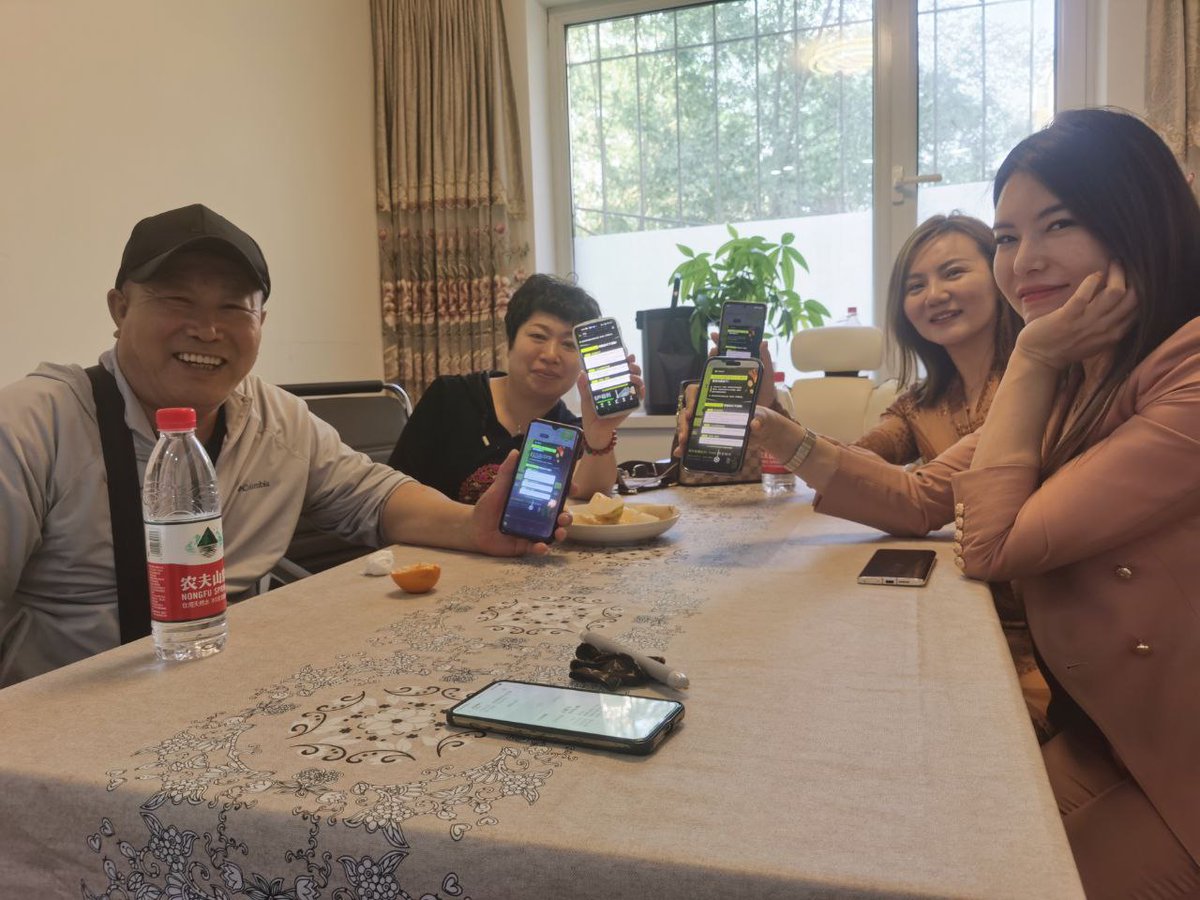 OraclePro_'s tweet image. 🔥The oracle global agency continues to expand.

📢Agent/assistant certificate query link (enter authorization code):

🌍Link for Agent/Assistant certificate search (enter Authorization No.):
oracle-m.com/outhtml/member…