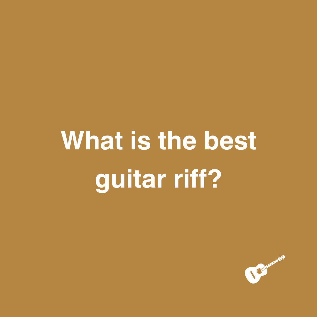 GuitaDomination's tweet photo. https://t.co/CtS9L2gy80