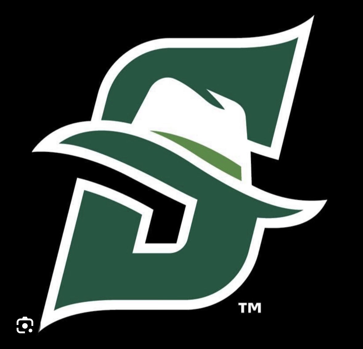 Blessed to receive an offer from Stetson university <a href="/Uncommon_Coach/">Chad Pickett</a> <a href="/CoachSchmidt66/">Andrew Schmidt</a> <a href="/Bulldogs_FB/">Forsyth Central Football & Recruiting</a> @CoachMaloneyOL
