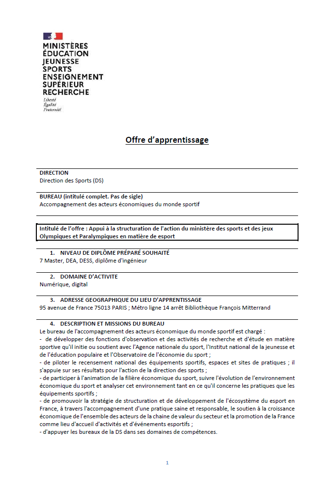 Nico Besombes tweet media