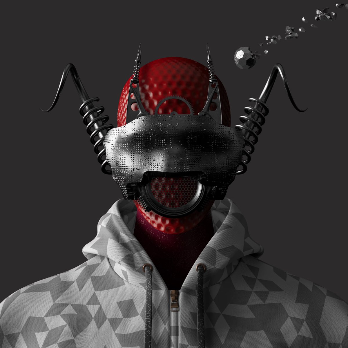 Finally back in the <a href="/psychanon/"></a> fam 😤

is #PAfollowPA still a thing?