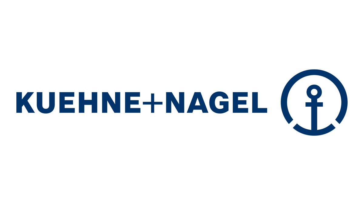 Road Logistics Sales Team Apprenticeship position with @Kuehne_Nagel in Dartford.

Info/Apply:  ow.ly/VoYw50OSERI 

#KentApprenticeship #KentJobs #ThamesGatewayJobs