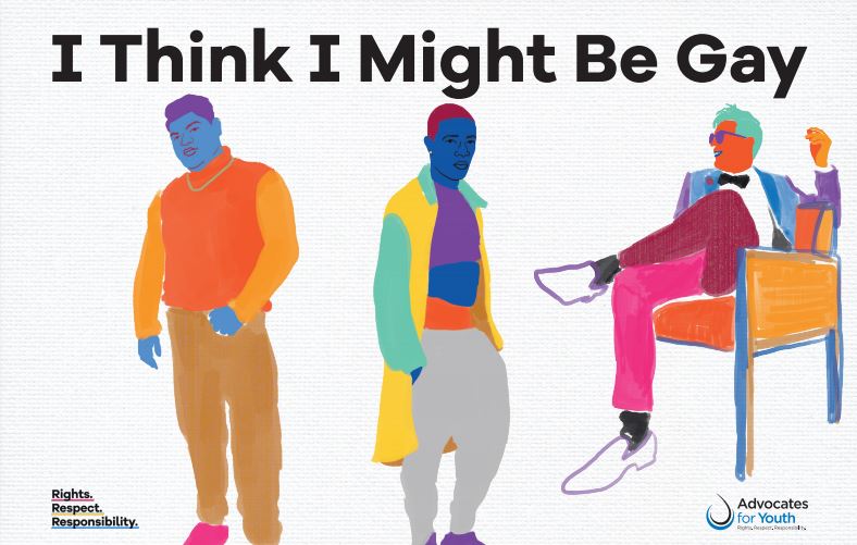 Advocates for Youth tweet media