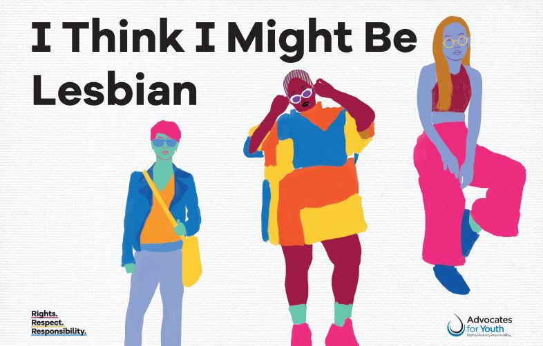 Advocates for Youth tweet media