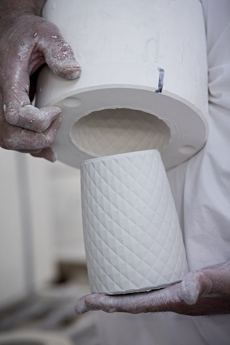 ORIGINAL BTC tweet media