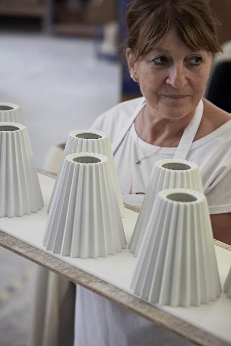 ORIGINAL BTC tweet media