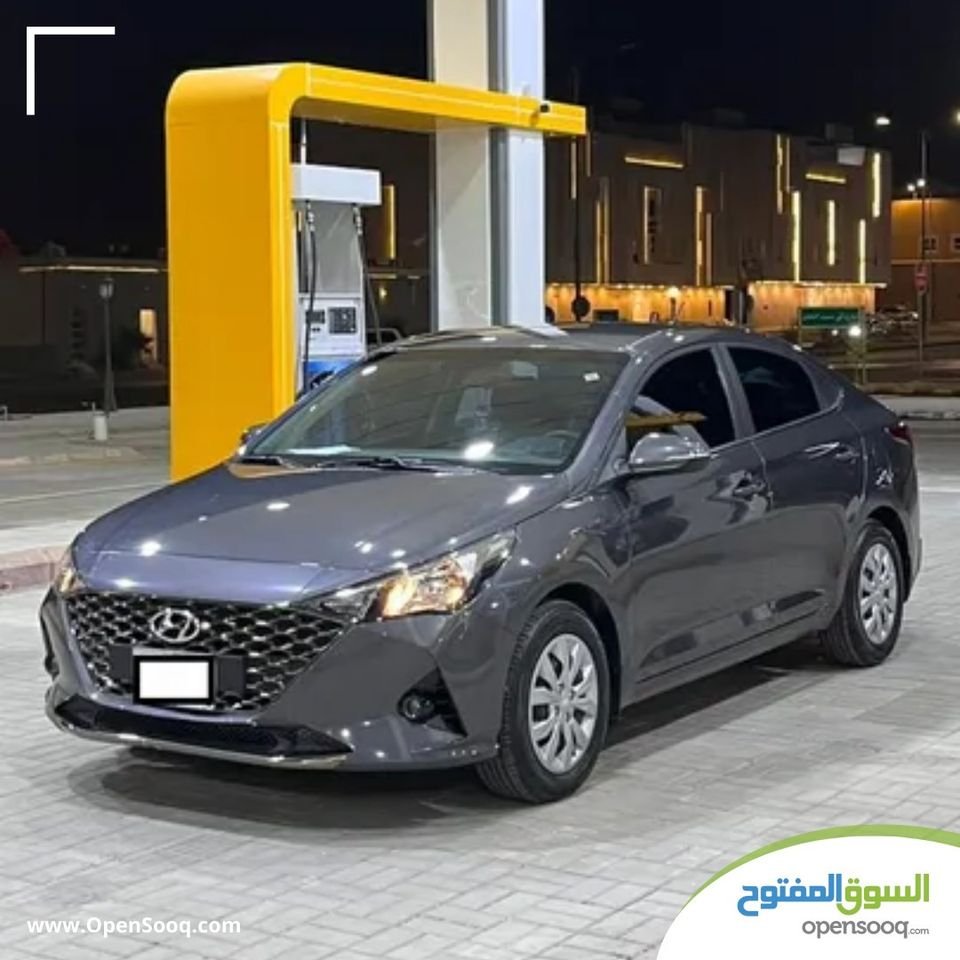 السوق المفتوح - OpenSooq (@opensooqksa) on Twitter photo هيونداي أكسنت 2021
ممتازة بدون حوادث
ماشية 52 ألف
أوتوماتيك
كامل التفاصيل عن طريق الرابط 👇
bit.ly/3qWXIYM هيونداي أكسنت 2021
ممتازة بدون حوادث
ماشية 52 ألف
أوتوماتيك
كامل التفاصيل عن طريق الرابط 👇
bit.ly/3qWXIYM