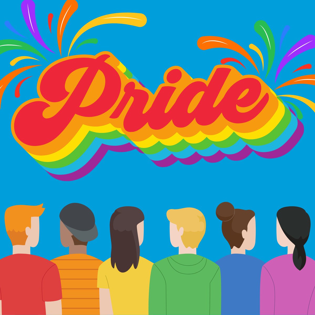 Kevin McDorman (@thegoodlifekev) on Twitter photo 🌈🎉 Happy #PrideMonth, MBC! 🎉🌈 Get ready to #TurnUpTheLove in Dallas this Friday! 🏳️🌈 Don't miss supporting the amazing work of <a href="/TrevorProject/">The Trevor Project</a> and joining forces with <a href="/LEAGUEatATT/">LEAGUE at AT&T</a>! 🤝 Let's come together to make a positive impact.💖turnupthelove.com/events/ @MBCGoodStuff 🌈🎉 Happy #PrideMonth, MBC! 🎉🌈 Get ready to #TurnUpTheLove in Dallas this Friday! 🏳️🌈 Don't miss supporting the amazing work of <a href="/TrevorProject/">The Trevor Project</a> and joining forces with <a href="/LEAGUEatATT/">LEAGUE at AT&T</a>! 🤝 Let's come together to make a positive impact.💖turnupthelove.com/events/ @MBCGoodStuff