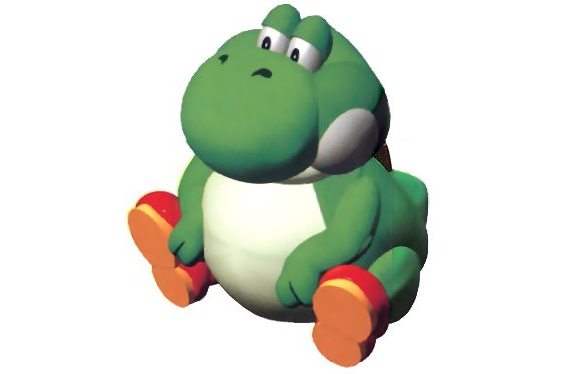 usedpizza's tweet photo. super mario rpg remake means this absolute unit will be seen in hd and i cannot wait https://t.co/X1WSLjeI9m