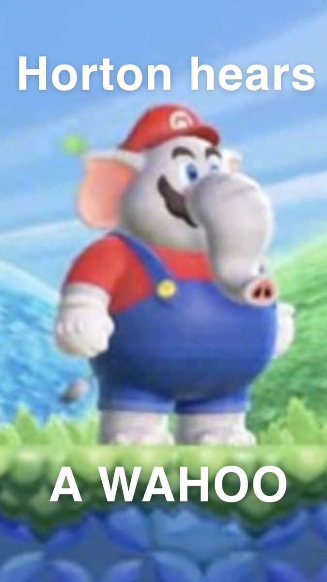 CloudyMind43's tweet photo. @IGN https://t.co/24bIJT3Nm1