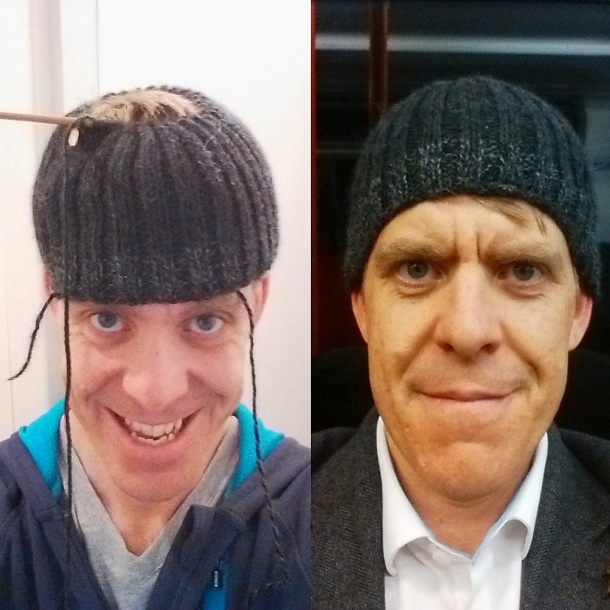 benjaminm's tweet photo. 2\ Learning can feel weird as you go

Starting anything new can be awkward and difficult.

When things are halfway done, it can feel weird.

But continuing to focus on finishing makes a huge difference https://t.co/VqBVp4woee