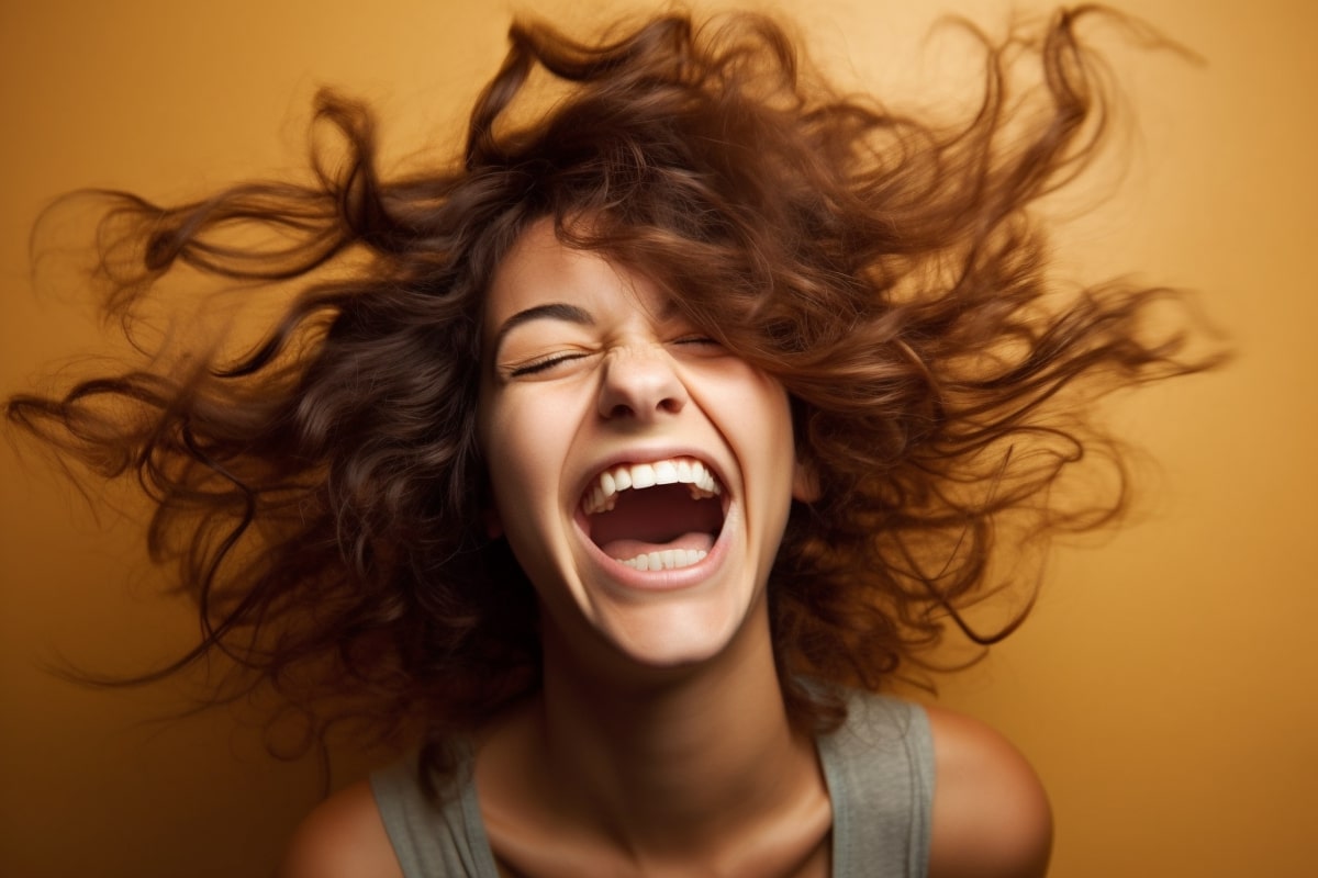 Neuroscience News tweet media