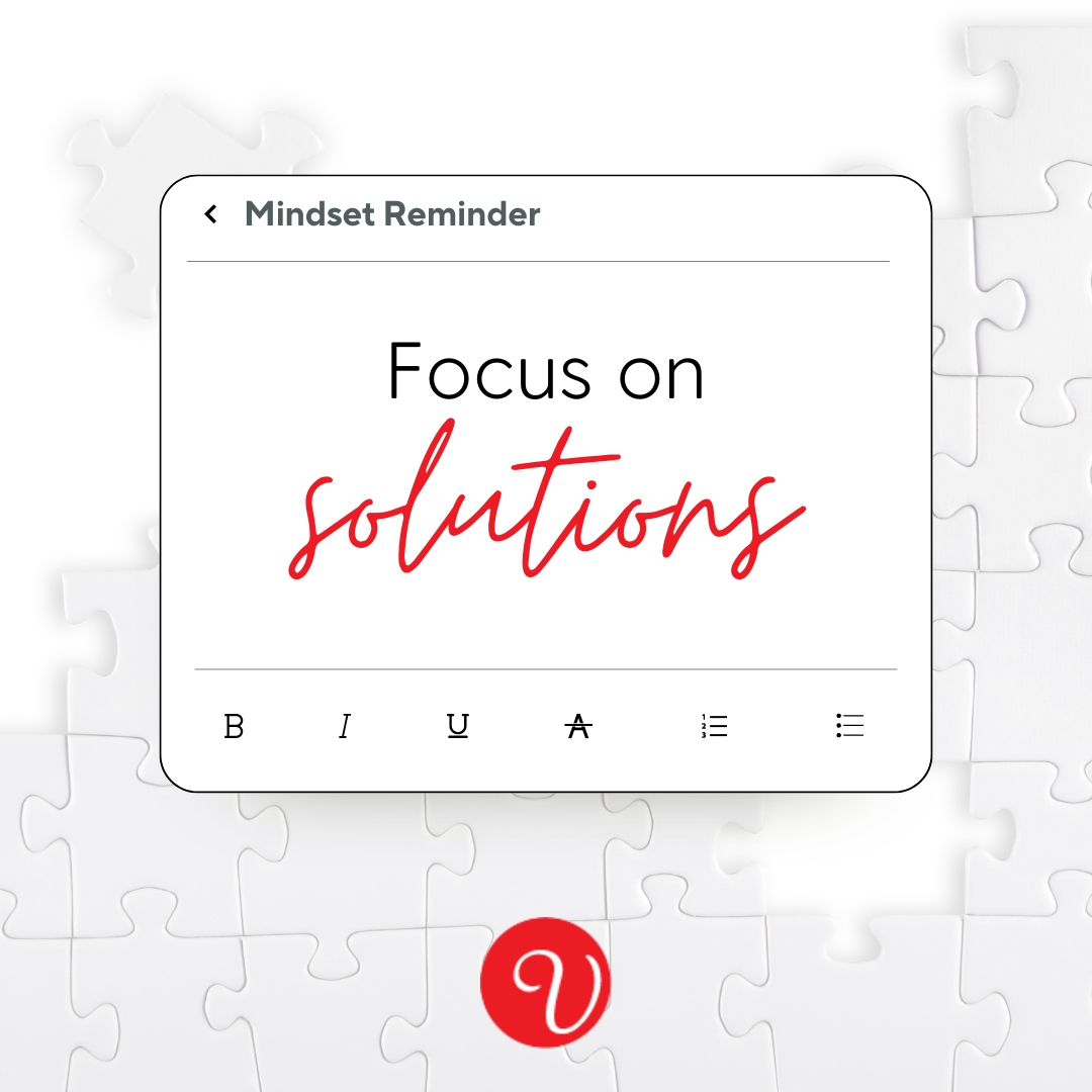 #mindsettip Instead of dwelling on problems, focus on finding solutions.

Ask yourself, 'What can I do to improve this situation?' and then, take action.

#healthcoach #healthylifestyle #healthandwellness #selfcare2023 #brainhealthmatters #exerciseformentalhealth