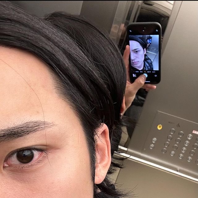 mingyuash's tweet photo. https://t.co/0fnJxxaDRe
